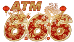 ATM666 เว็บพนันที่เดิมพันง่าย ถอนไว จ่ายจริง ไม่มีขั้นต่ำ